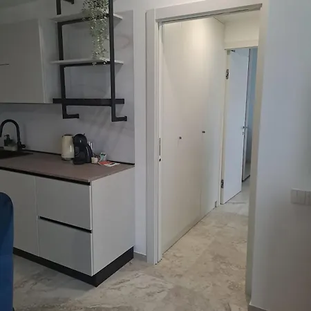Casa Precotto *