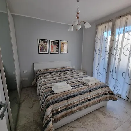 Casa Precotto