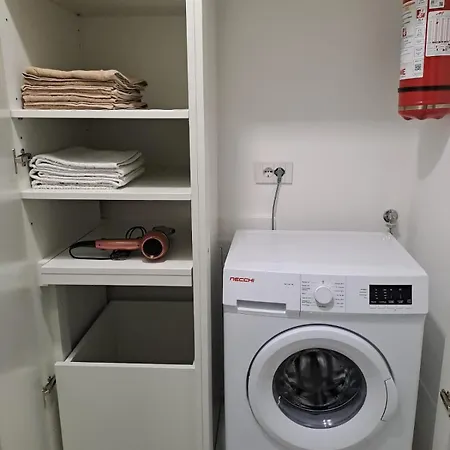 Appartamento Casa Precotto *