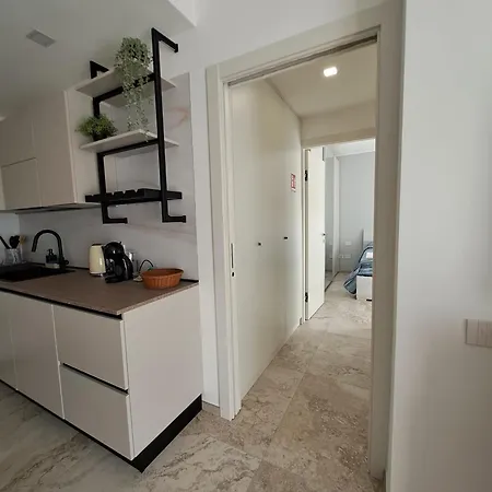 Casa Precotto * Milan