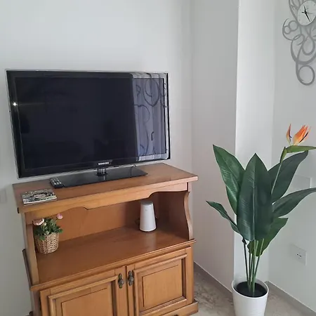 Casa Precotto