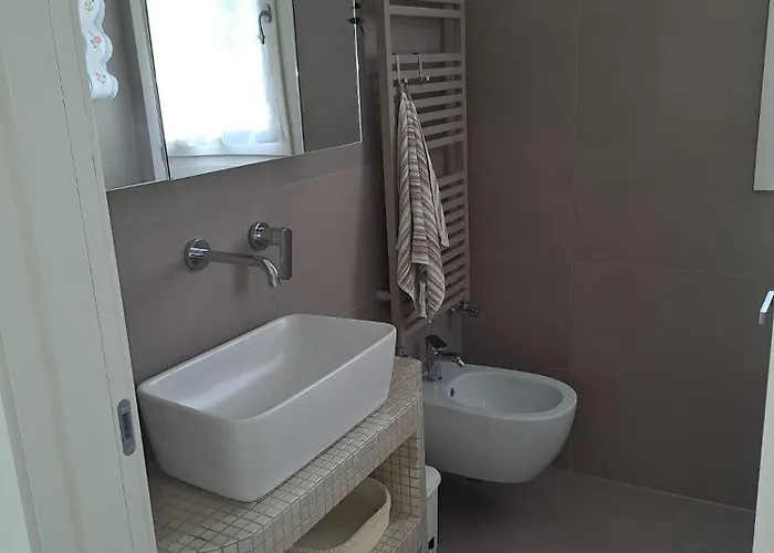 Casa Precotto Milán